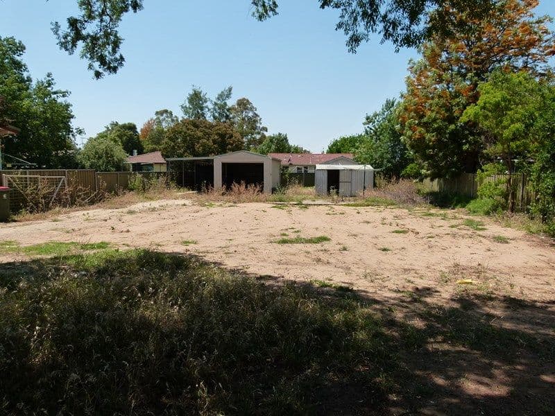 143 York Street, FORBES NSW 2871, Forbes - Image 1