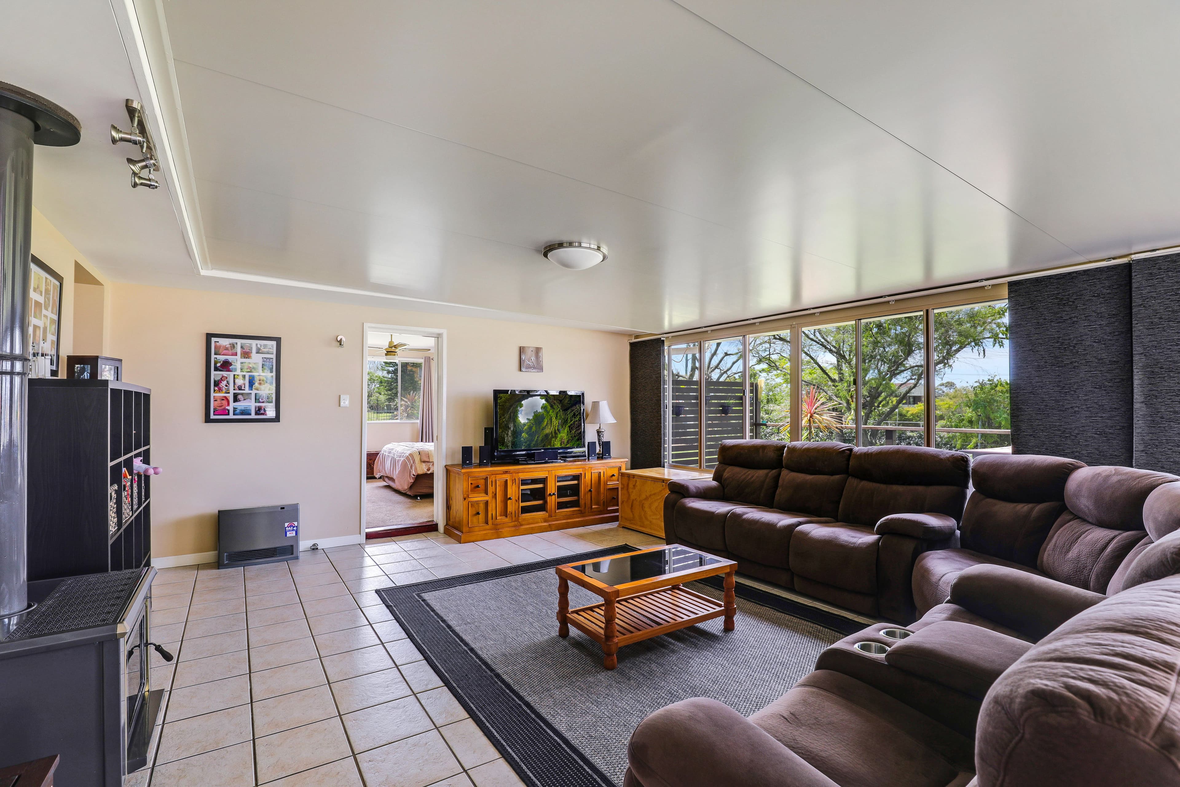 330 North Street, Wilsonton QLD 4350, Wilsonton - Thumbnail 2