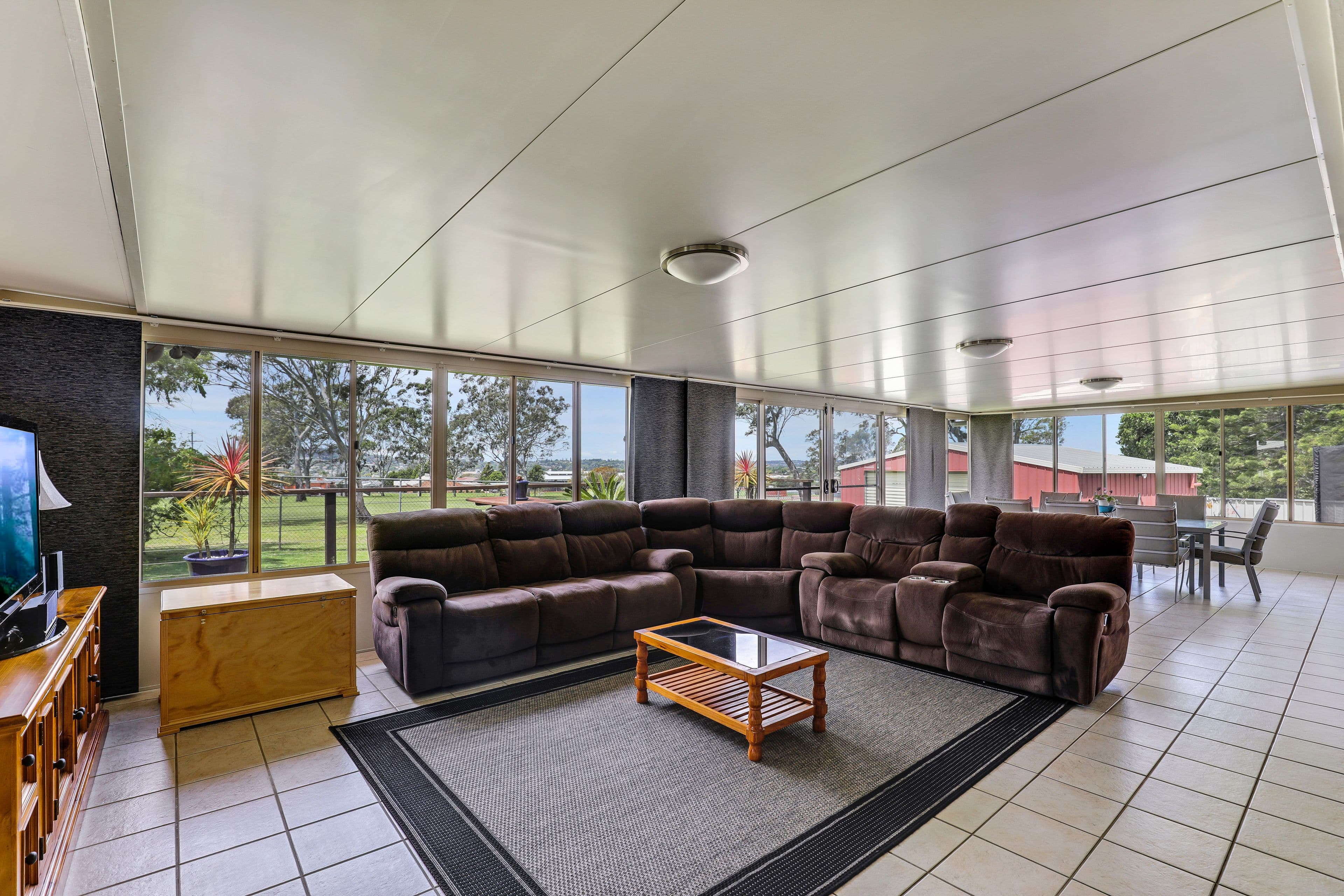 330 North Street, Wilsonton QLD 4350, Wilsonton - Thumbnail 3