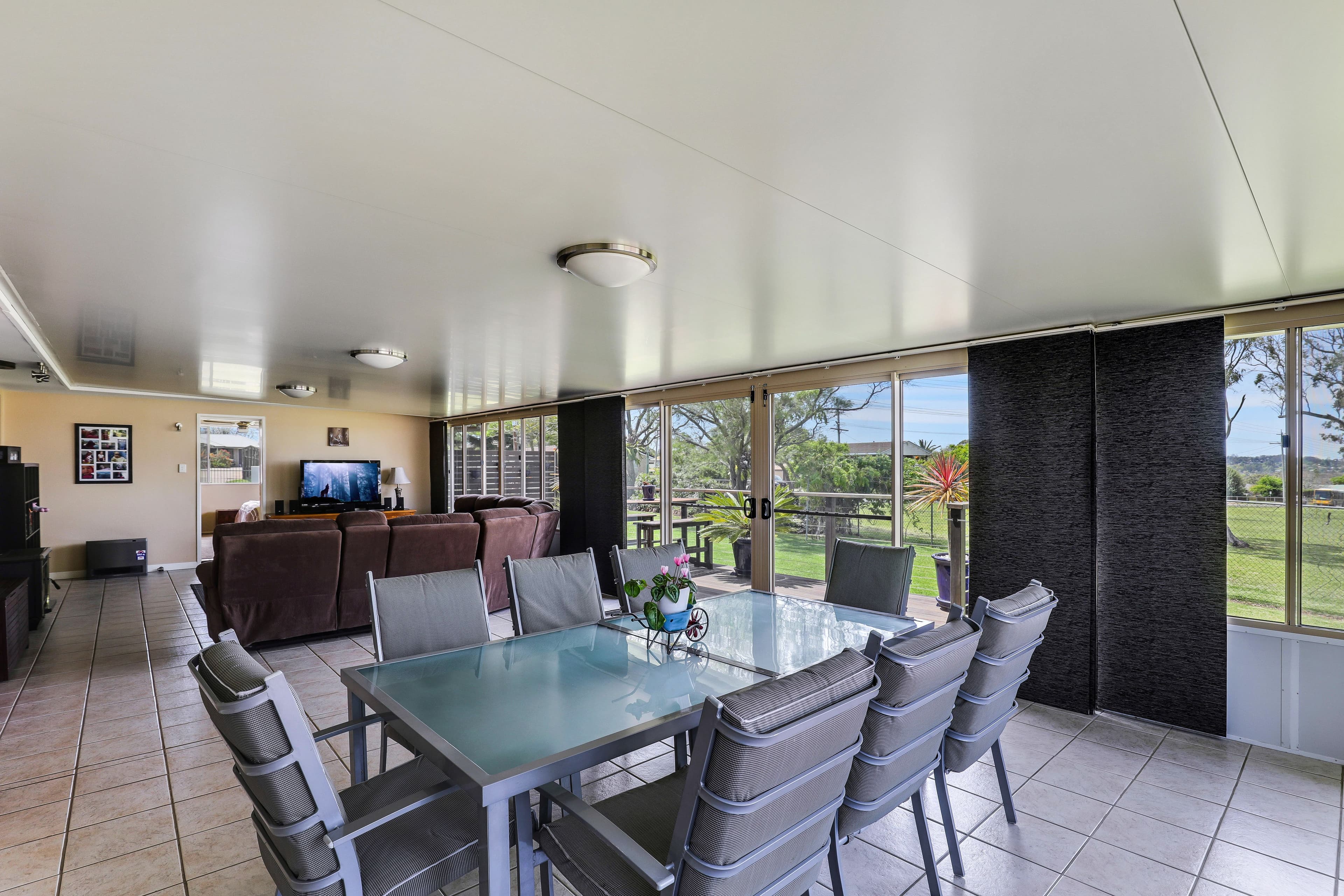 330 North Street, Wilsonton QLD 4350, Wilsonton - Thumbnail 4