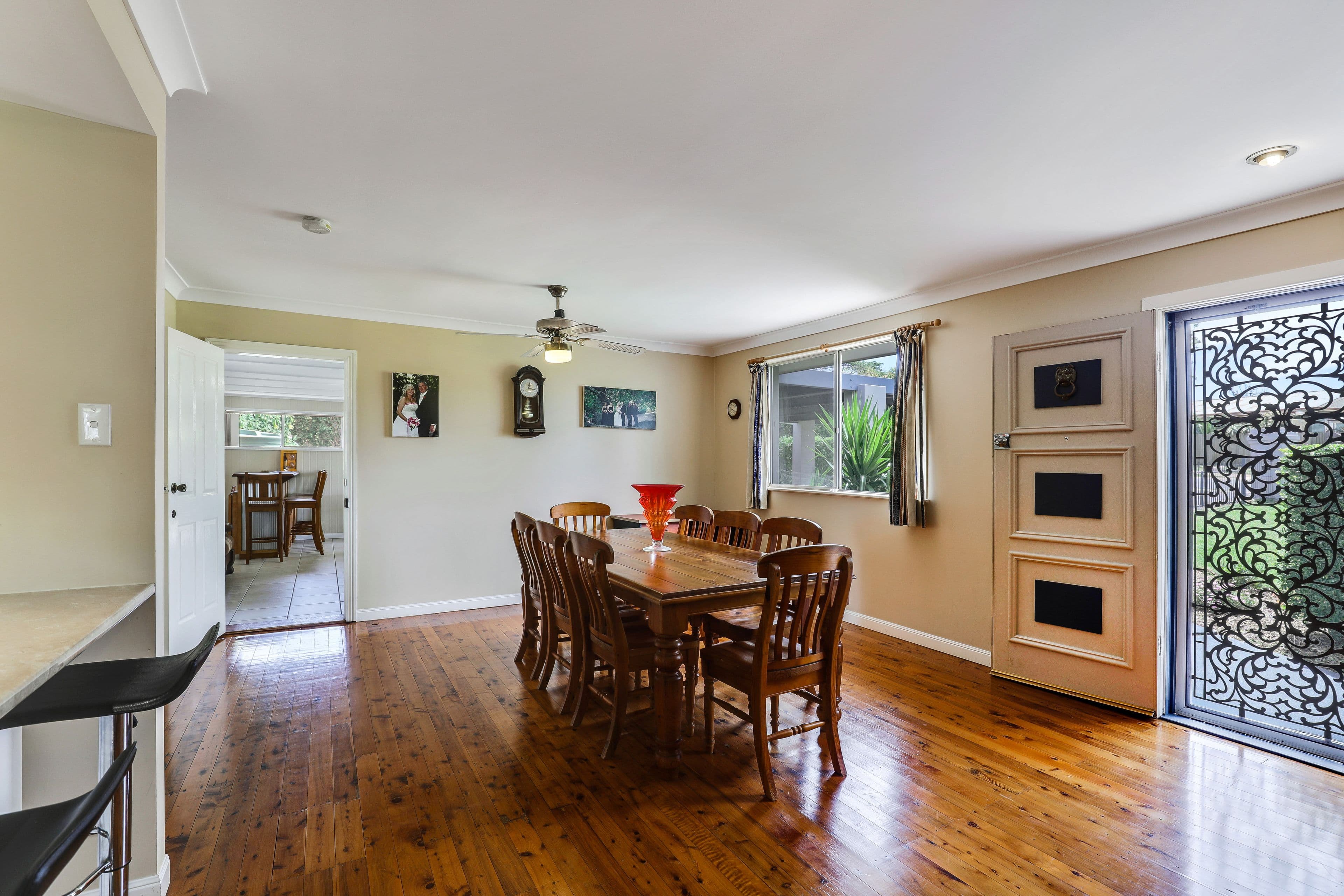 330 North Street, Wilsonton QLD 4350, Wilsonton - Thumbnail 5
