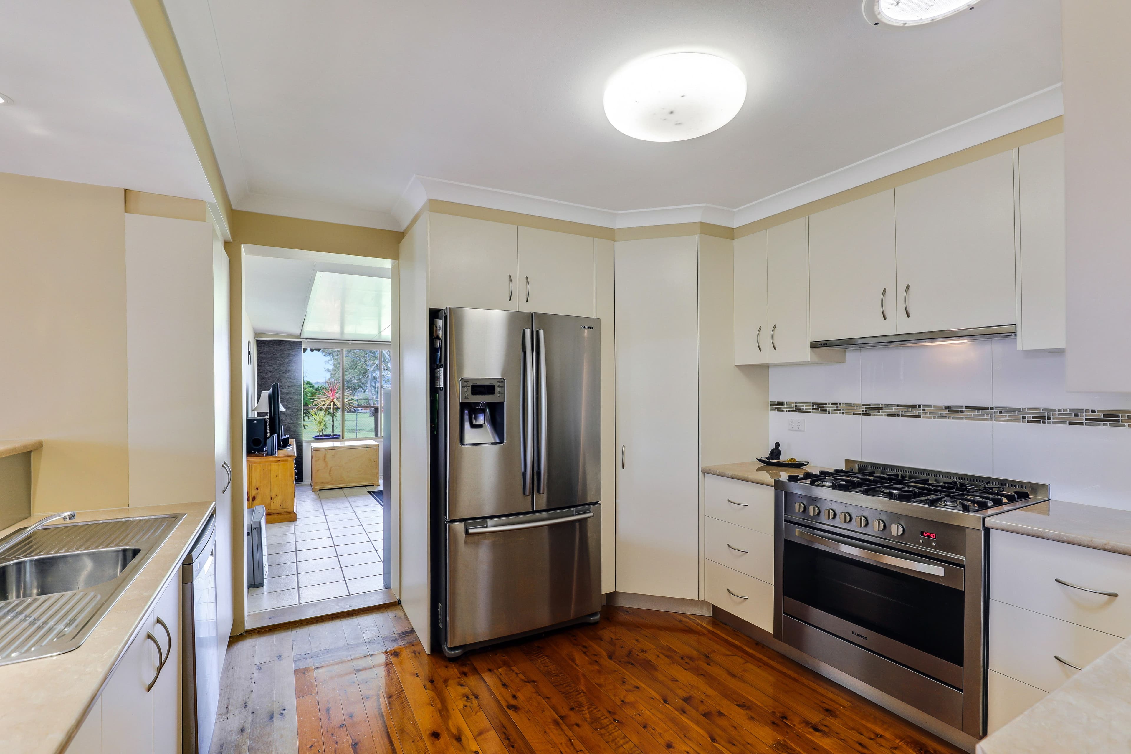 330 North Street, Wilsonton QLD 4350, Wilsonton - Thumbnail 6