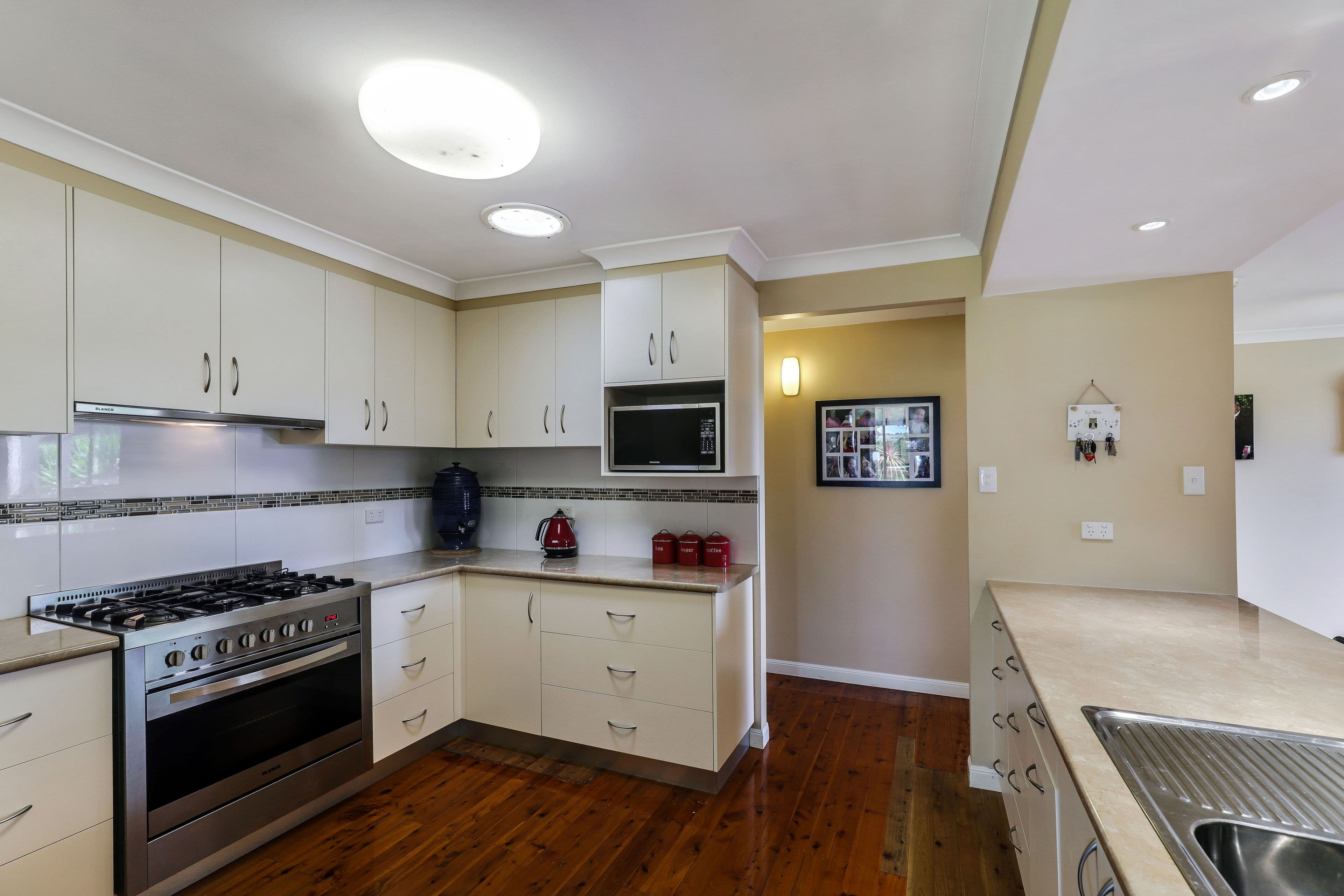 330 North Street, Wilsonton QLD 4350, Wilsonton - Thumbnail 7