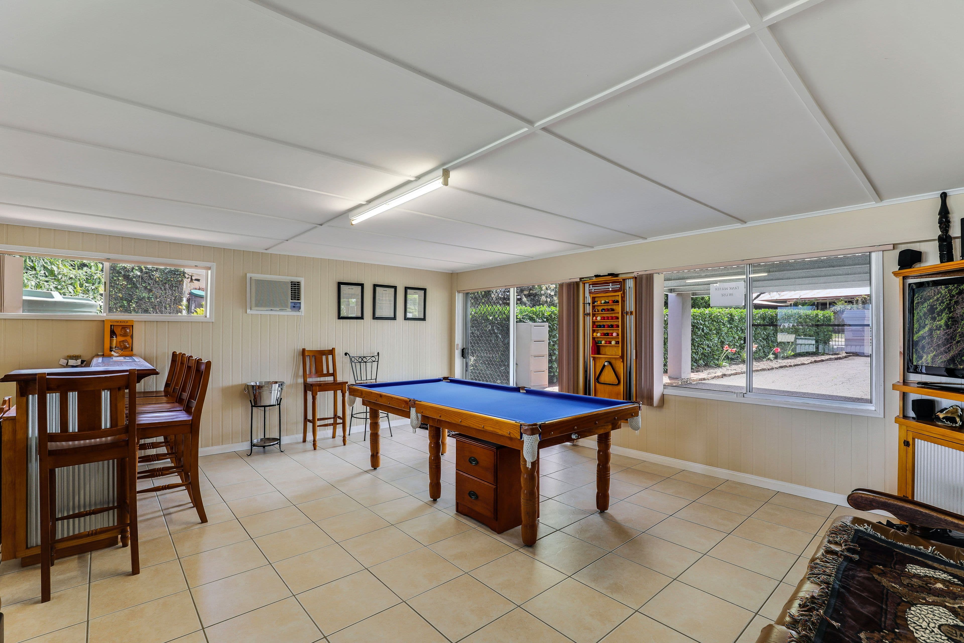 330 North Street, Wilsonton QLD 4350, Wilsonton - Thumbnail 8