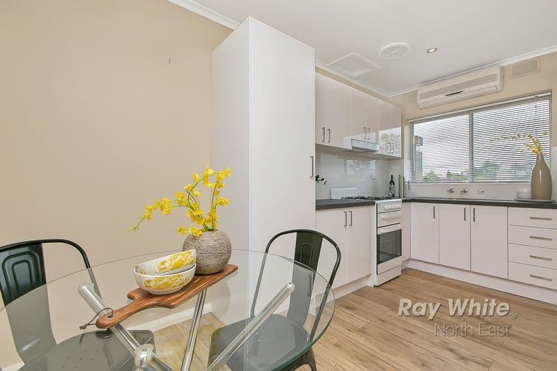27 Victoria Street, Goodwood SA 5034, Goodwood - Image 1