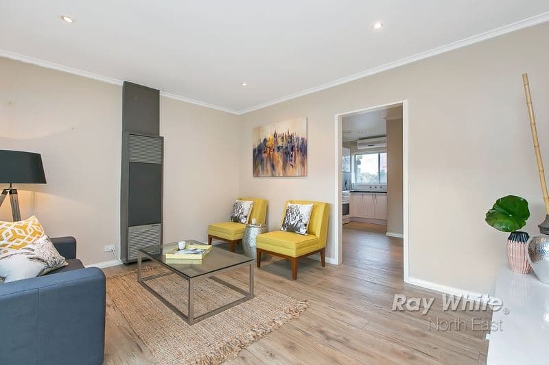 27 Victoria Street, Goodwood SA 5034, Goodwood - Thumbnail 2