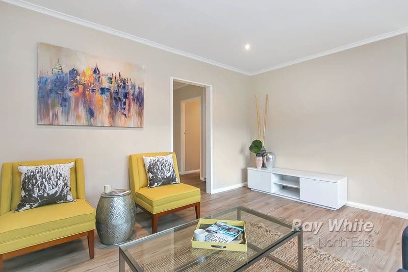 27 Victoria Street, Goodwood SA 5034, Goodwood - Thumbnail 3