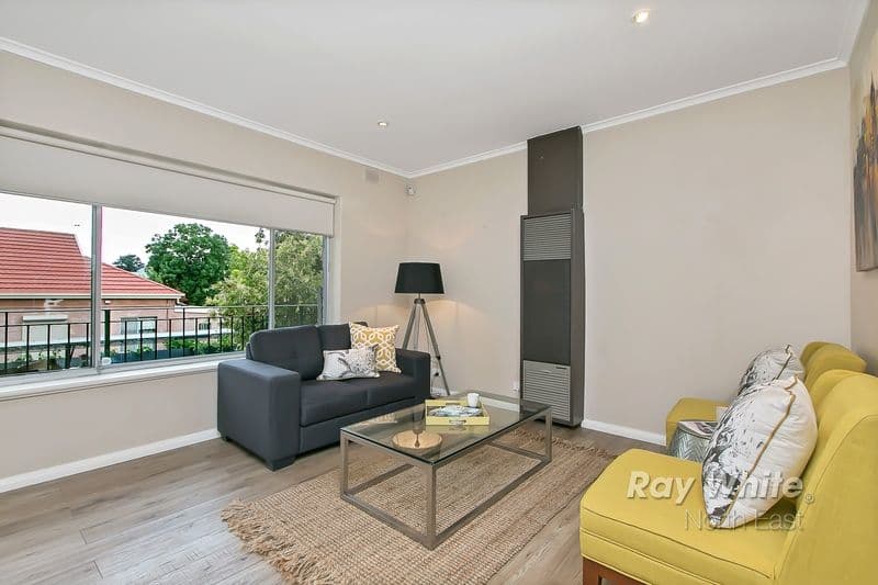 27 Victoria Street, Goodwood SA 5034, Goodwood - Thumbnail 4