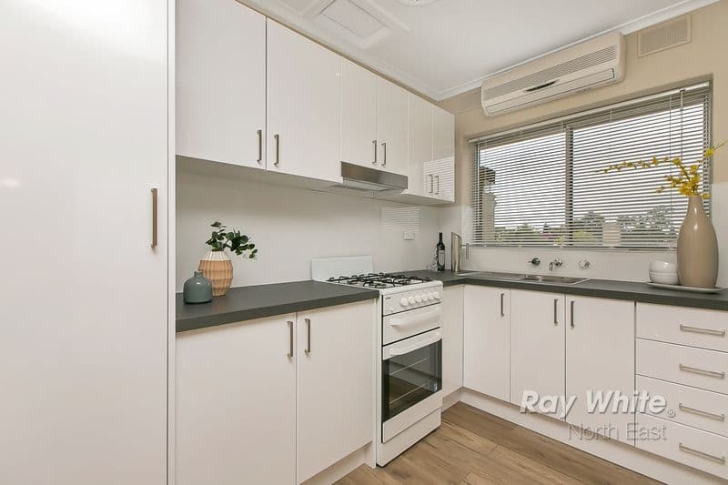 27 Victoria Street, Goodwood SA 5034, Goodwood - Thumbnail 5