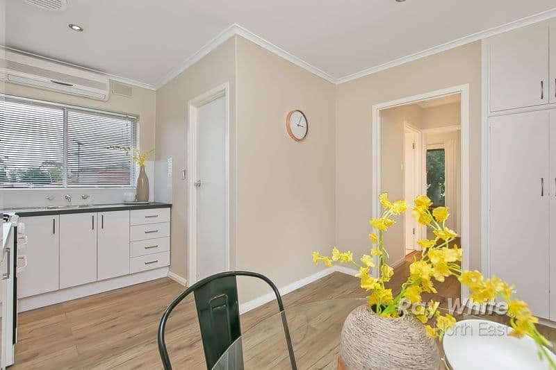 27 Victoria Street, Goodwood SA 5034, Goodwood - Thumbnail 6