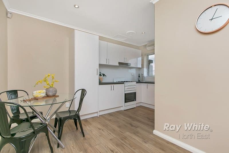27 Victoria Street, Goodwood SA 5034, Goodwood - Thumbnail 7
