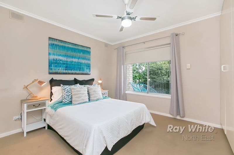 27 Victoria Street, Goodwood SA 5034, Goodwood - Thumbnail 8