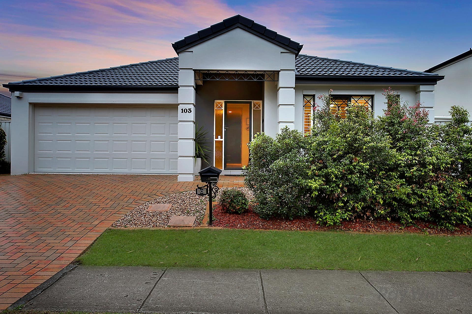 103 Bordeaux Street, Eight Mile Plains QLD 4113, Eight Mile Plains - Image 1