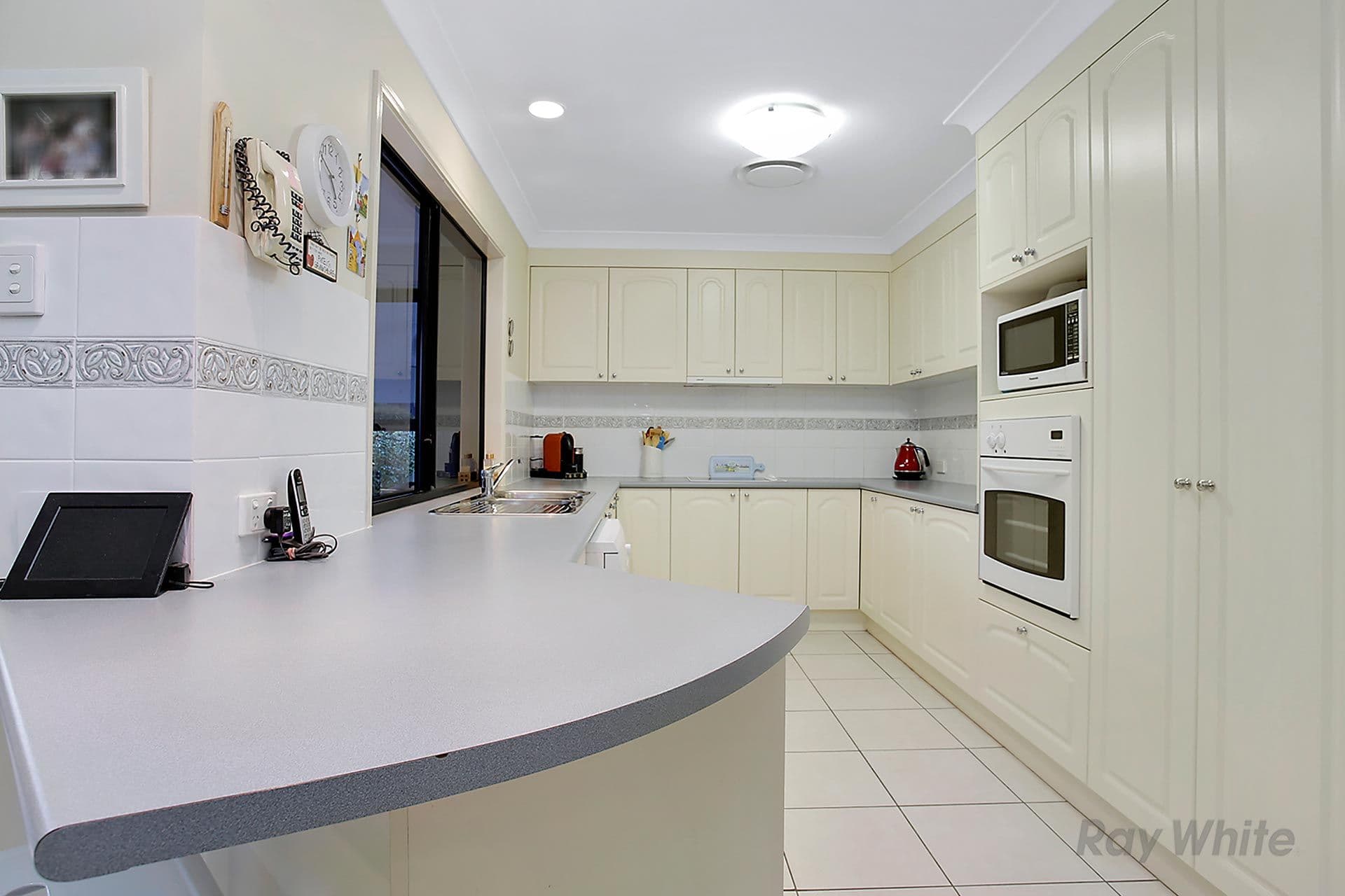 103 Bordeaux Street, Eight Mile Plains QLD 4113, Eight Mile Plains - Thumbnail 2
