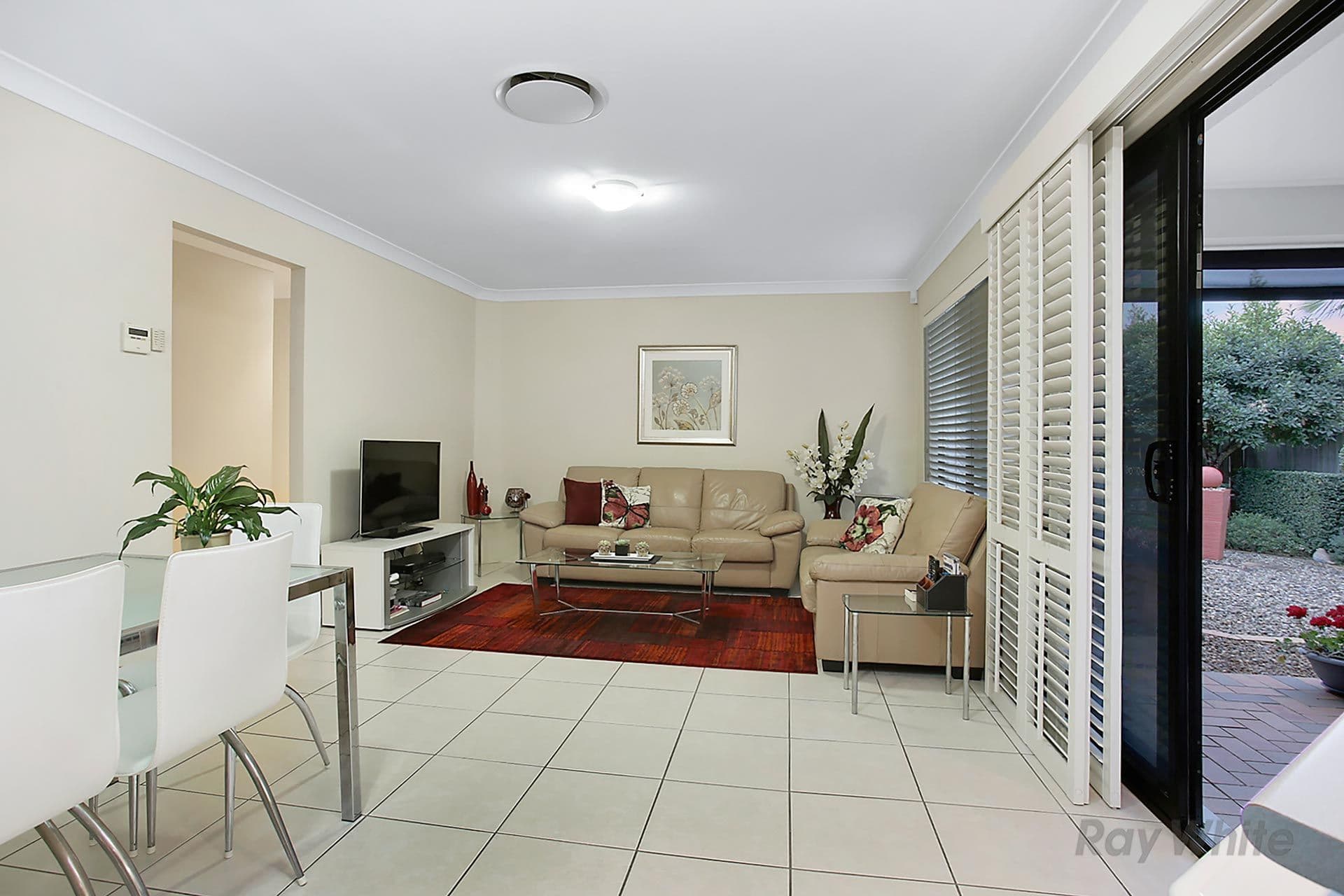 103 Bordeaux Street, Eight Mile Plains QLD 4113, Eight Mile Plains - Thumbnail 3