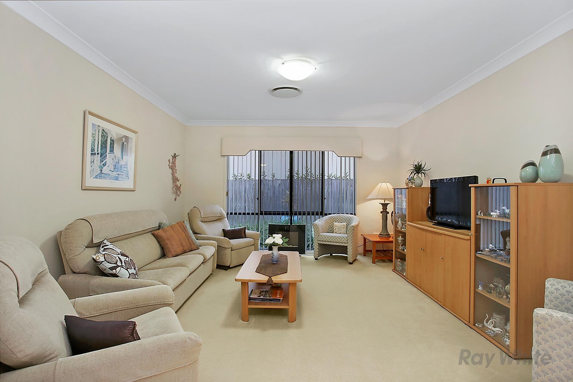103 Bordeaux Street, Eight Mile Plains QLD 4113, Eight Mile Plains - Thumbnail 4