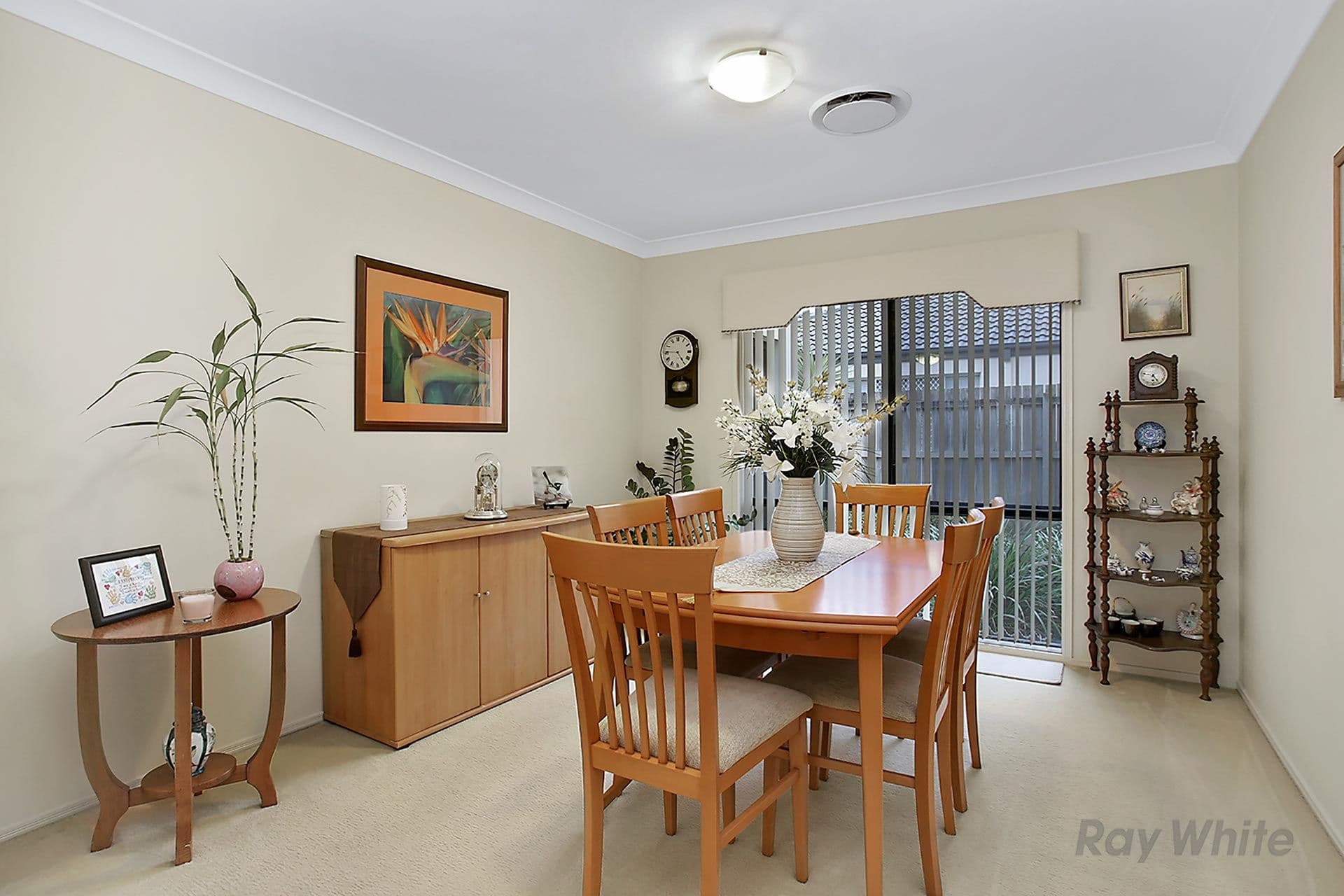 103 Bordeaux Street, Eight Mile Plains QLD 4113, Eight Mile Plains - Thumbnail 5