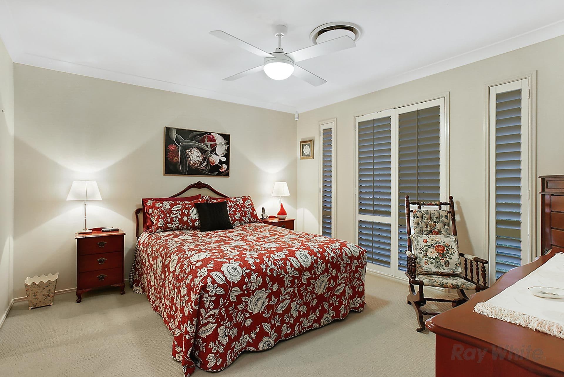 103 Bordeaux Street, Eight Mile Plains QLD 4113, Eight Mile Plains - Thumbnail 6