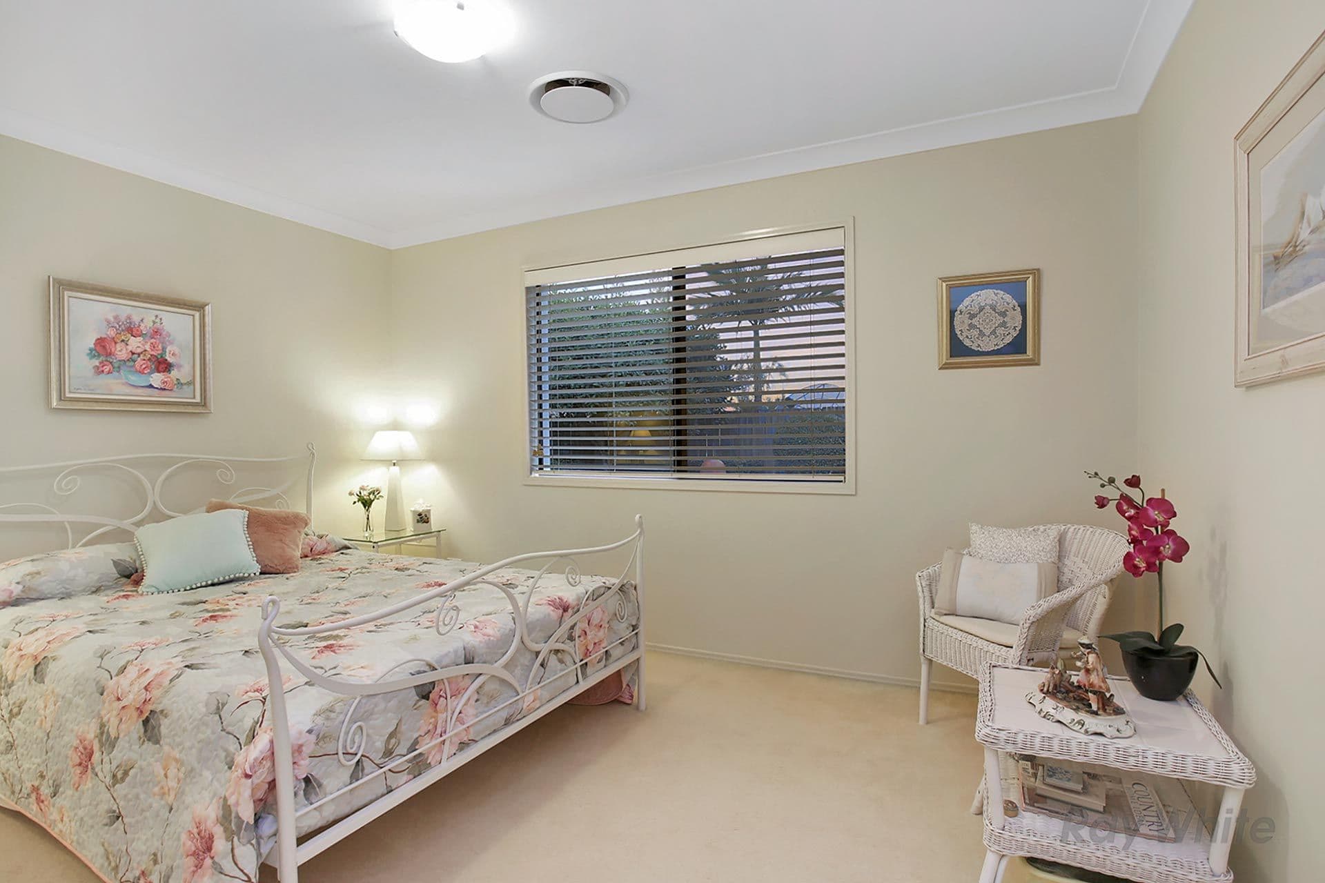 103 Bordeaux Street, Eight Mile Plains QLD 4113, Eight Mile Plains - Thumbnail 8