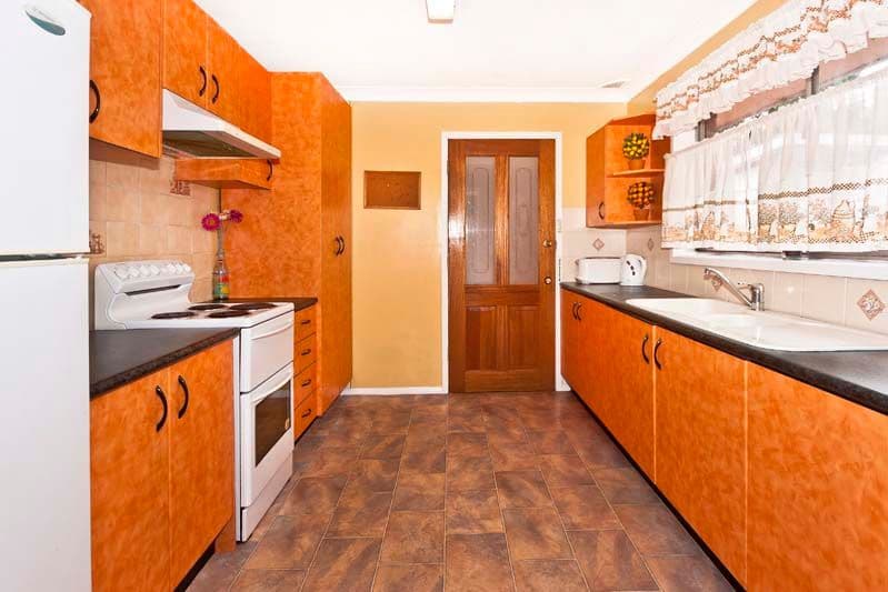 18 Gemoore Street, SMITHFIELD NSW 2164, Smithfield - Thumbnail 2