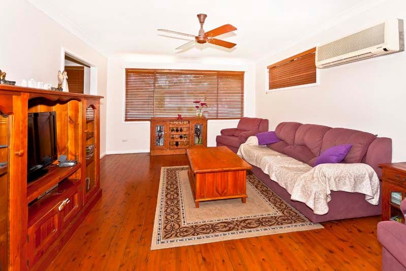 18 Gemoore Street, SMITHFIELD NSW 2164, Smithfield - Thumbnail 3