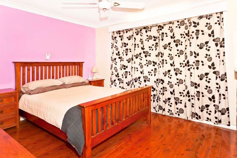 18 Gemoore Street, SMITHFIELD NSW 2164, Smithfield - Thumbnail 4