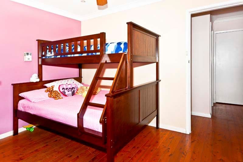 18 Gemoore Street, SMITHFIELD NSW 2164, Smithfield - Thumbnail 6