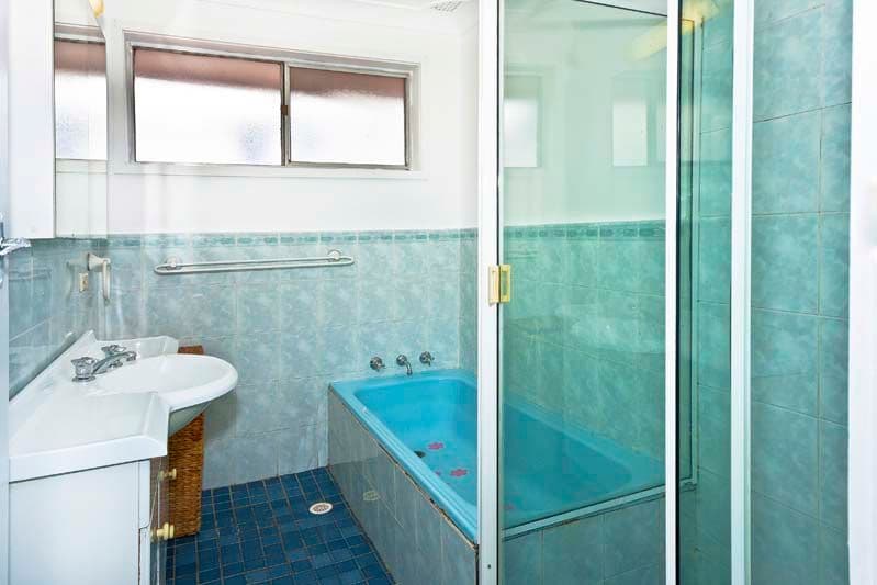 18 Gemoore Street, SMITHFIELD NSW 2164, Smithfield - Thumbnail 7