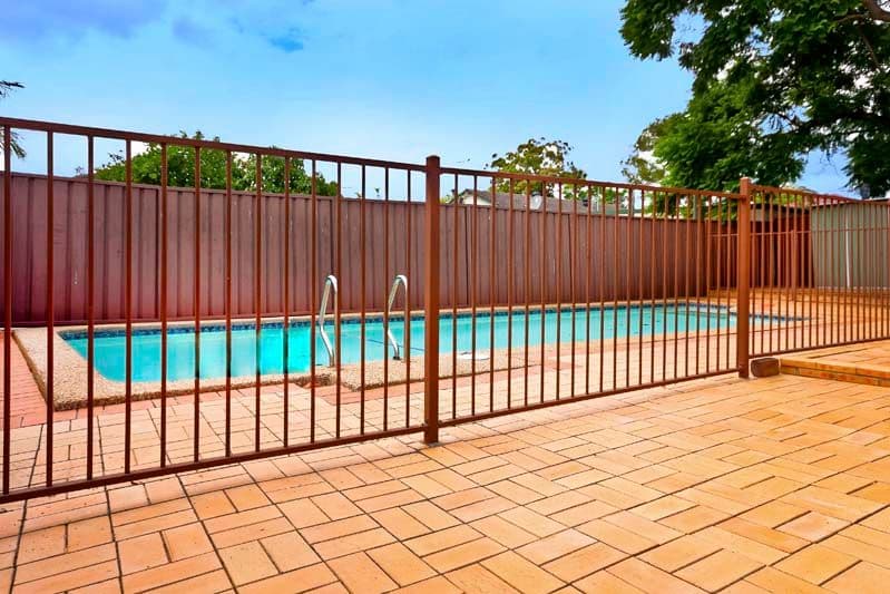18 Gemoore Street, SMITHFIELD NSW 2164, Smithfield - Thumbnail 8