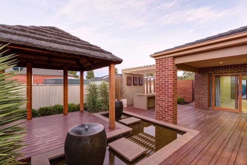 5 McConnachie Court, Epsom VIC 3551, Epsom - Thumbnail 2