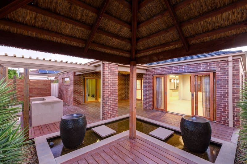5 McConnachie Court, Epsom VIC 3551, Epsom - Thumbnail 3