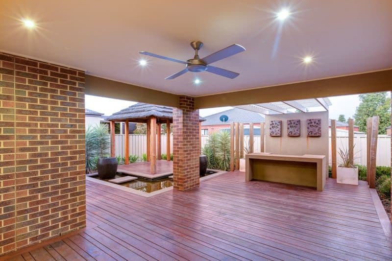 5 McConnachie Court, Epsom VIC 3551, Epsom - Thumbnail 4