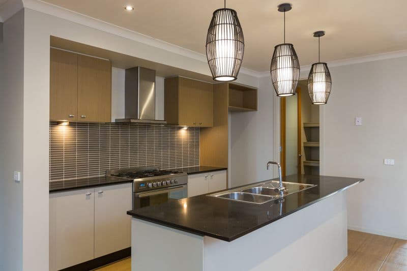 5 McConnachie Court, Epsom VIC 3551, Epsom - Thumbnail 5