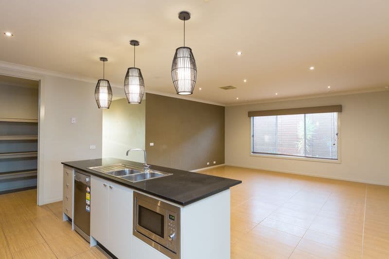 5 McConnachie Court, Epsom VIC 3551, Epsom - Thumbnail 6