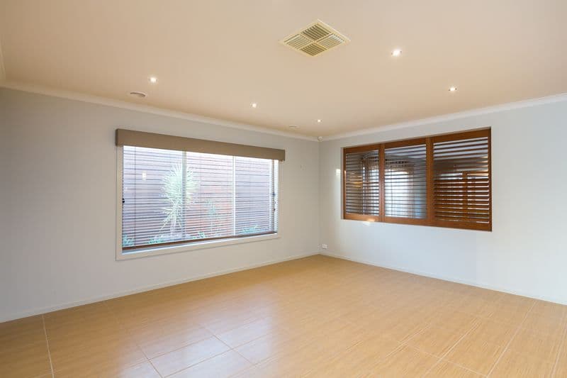 5 McConnachie Court, Epsom VIC 3551, Epsom - Thumbnail 7