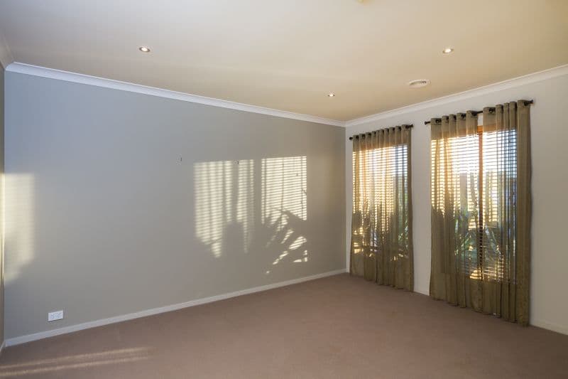 5 McConnachie Court, Epsom VIC 3551, Epsom - Thumbnail 8