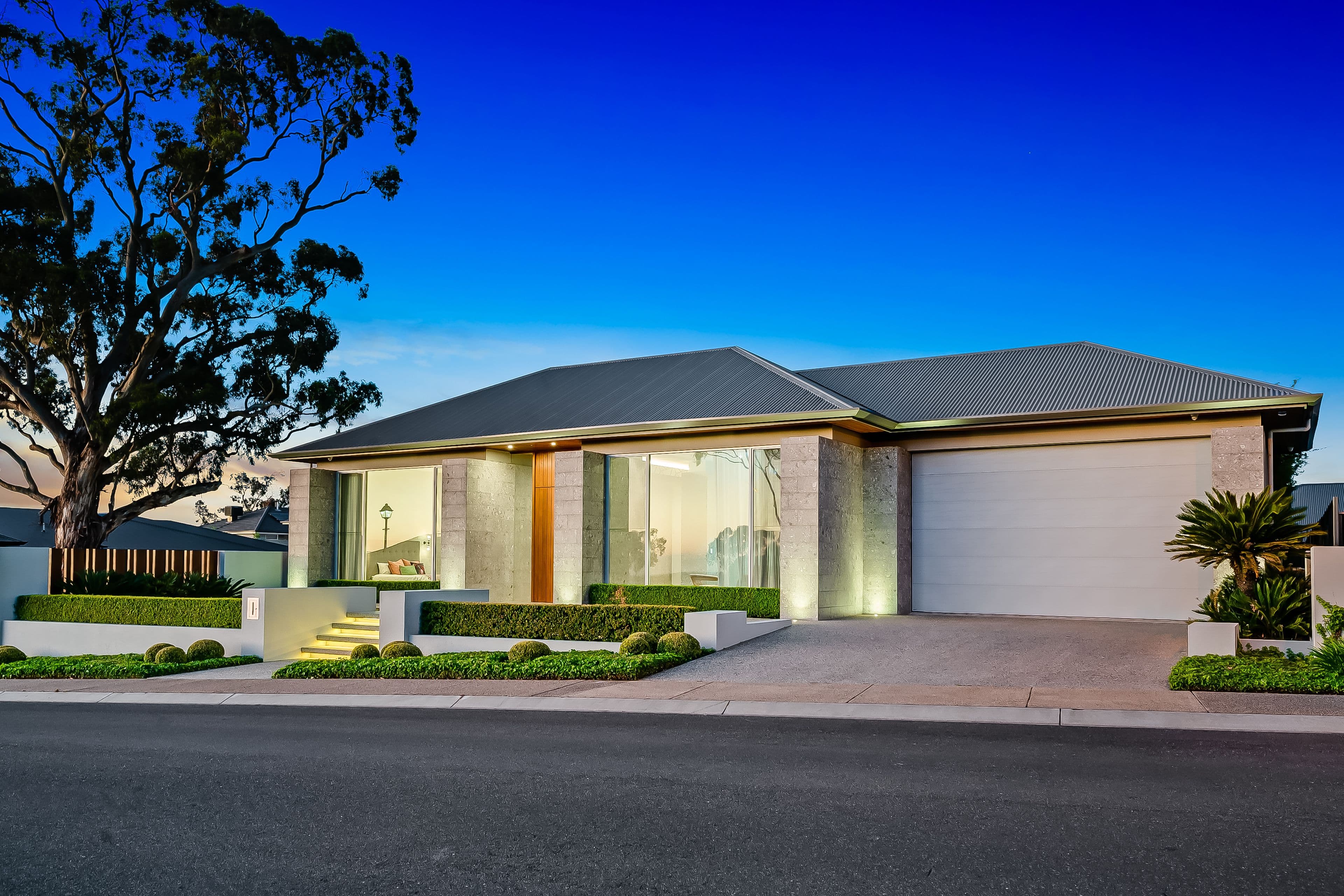 36 Fergusson Avenue, Craigburn Farm SA 5051, Craigburn Farm - Thumbnail 2