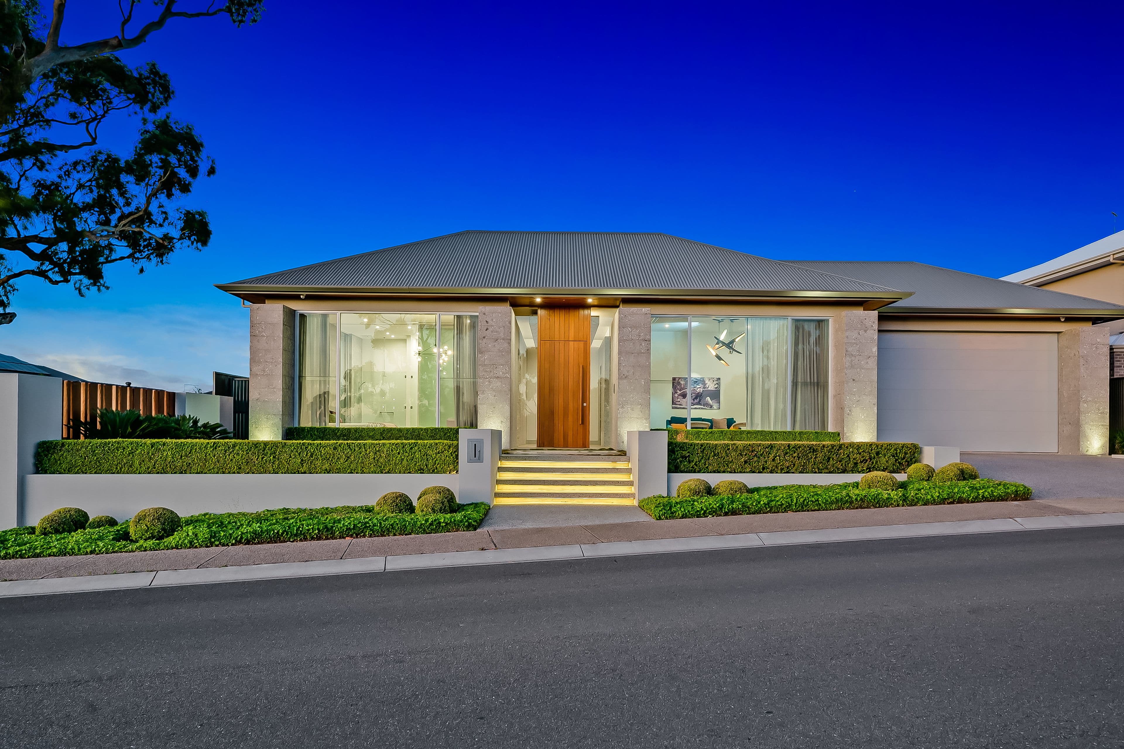 36 Fergusson Avenue, Craigburn Farm SA 5051, Craigburn Farm - Thumbnail 3