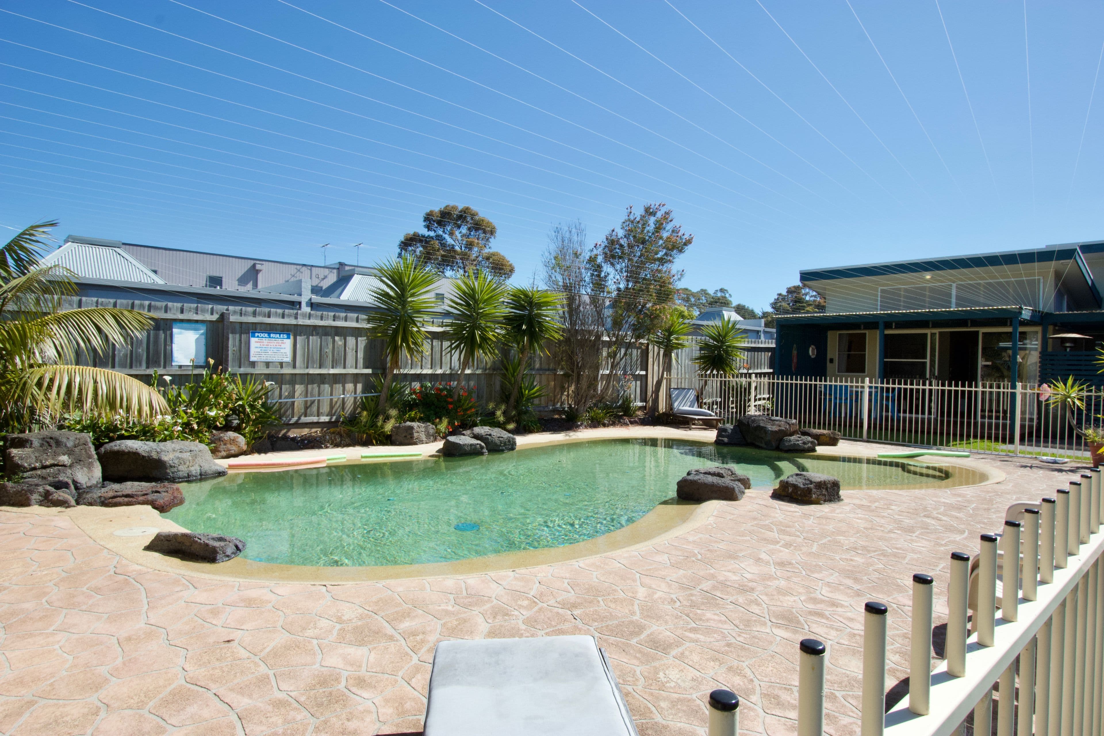 2-4 Park Street, Cowes VIC 3922, Cowes - Image 1