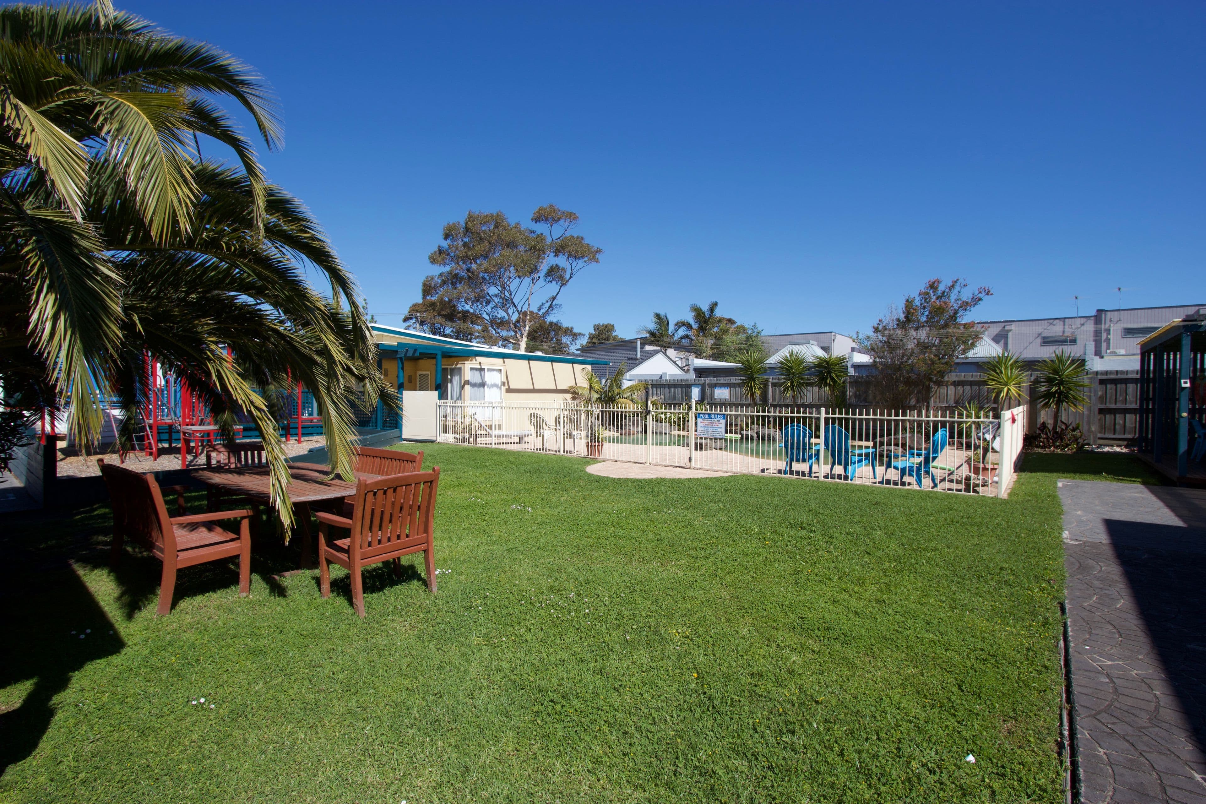 2-4 Park Street, Cowes VIC 3922, Cowes - Thumbnail 4