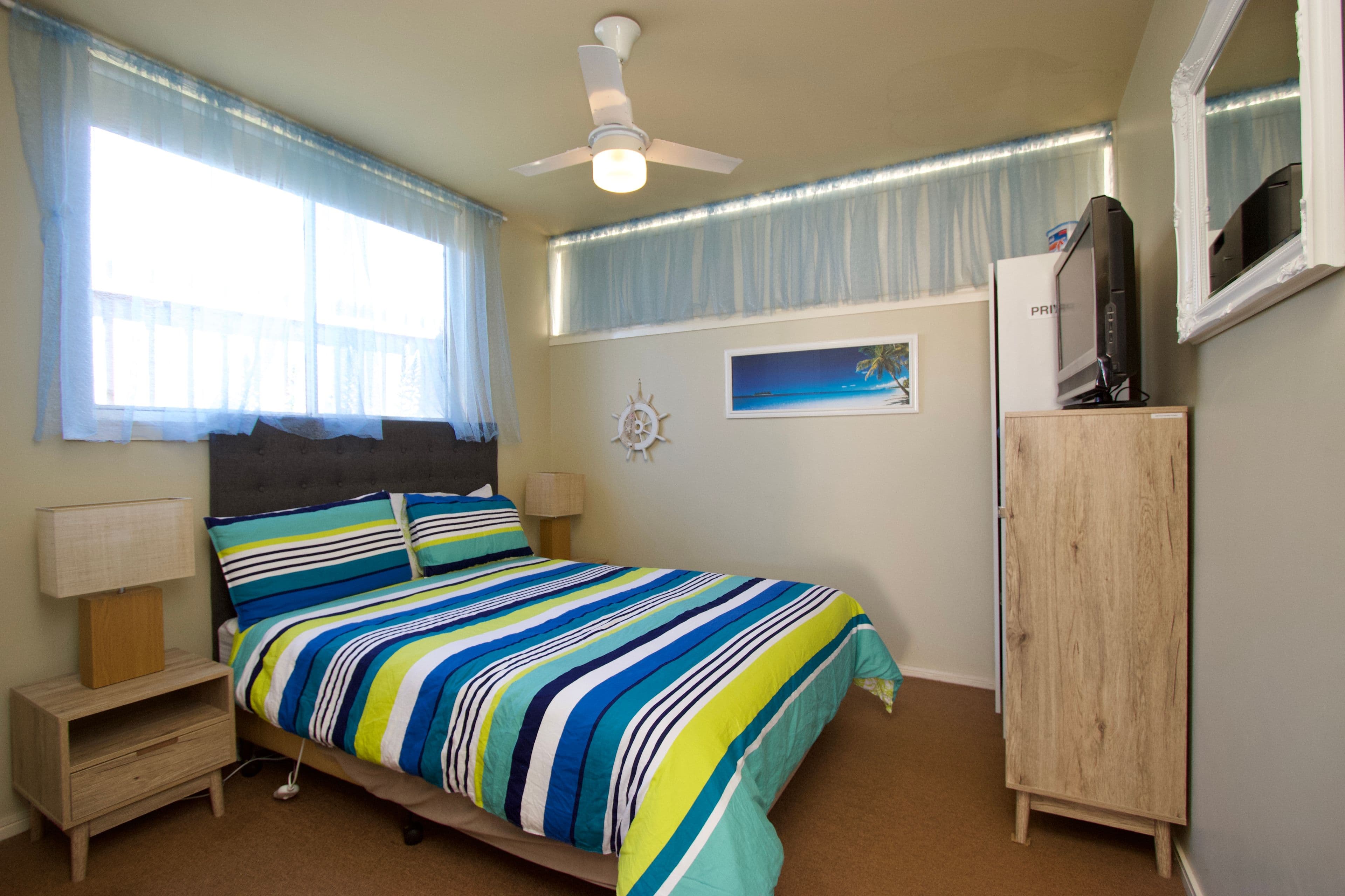 2-4 Park Street, Cowes VIC 3922, Cowes - Thumbnail 5