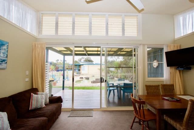 2-4 Park Street, Cowes VIC 3922, Cowes - Thumbnail 6