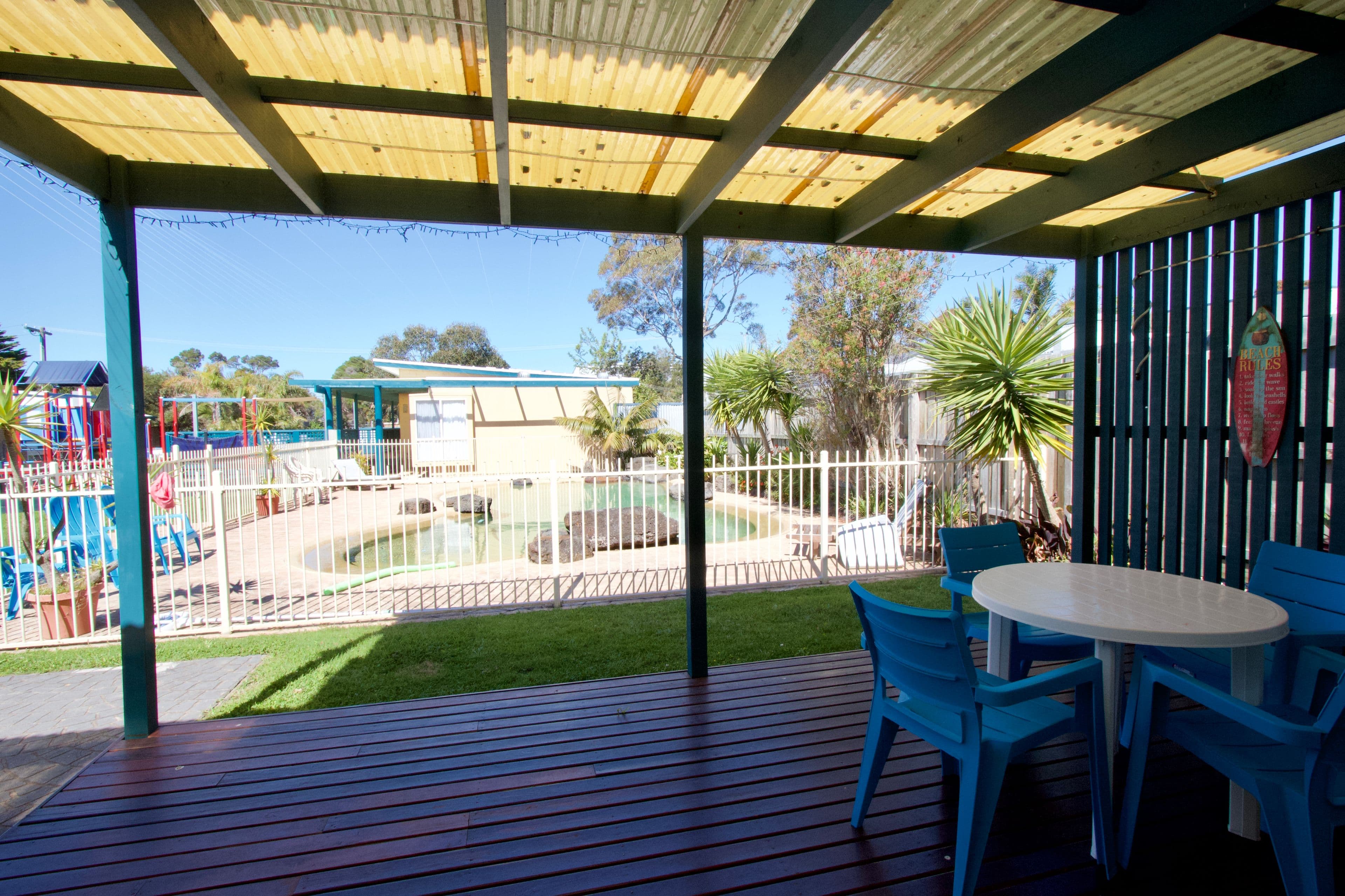 2-4 Park Street, Cowes VIC 3922, Cowes - Thumbnail 7