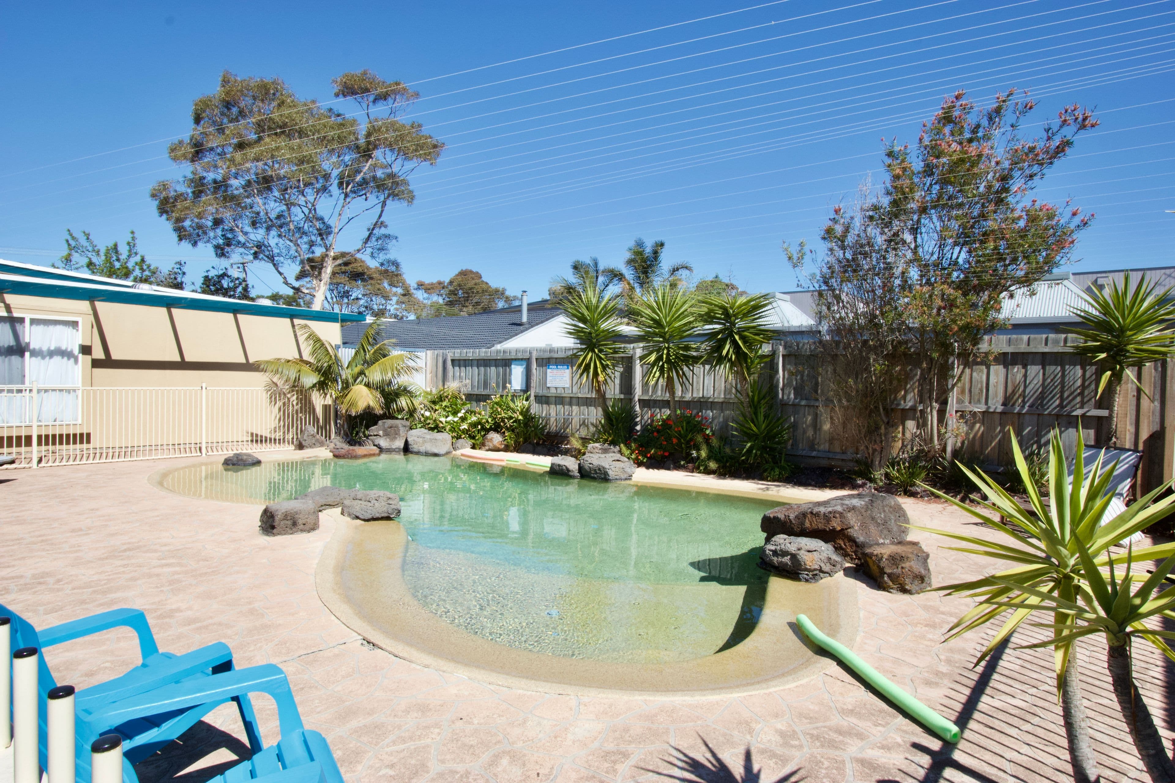2-4 Park Street, Cowes VIC 3922, Cowes - Thumbnail 8