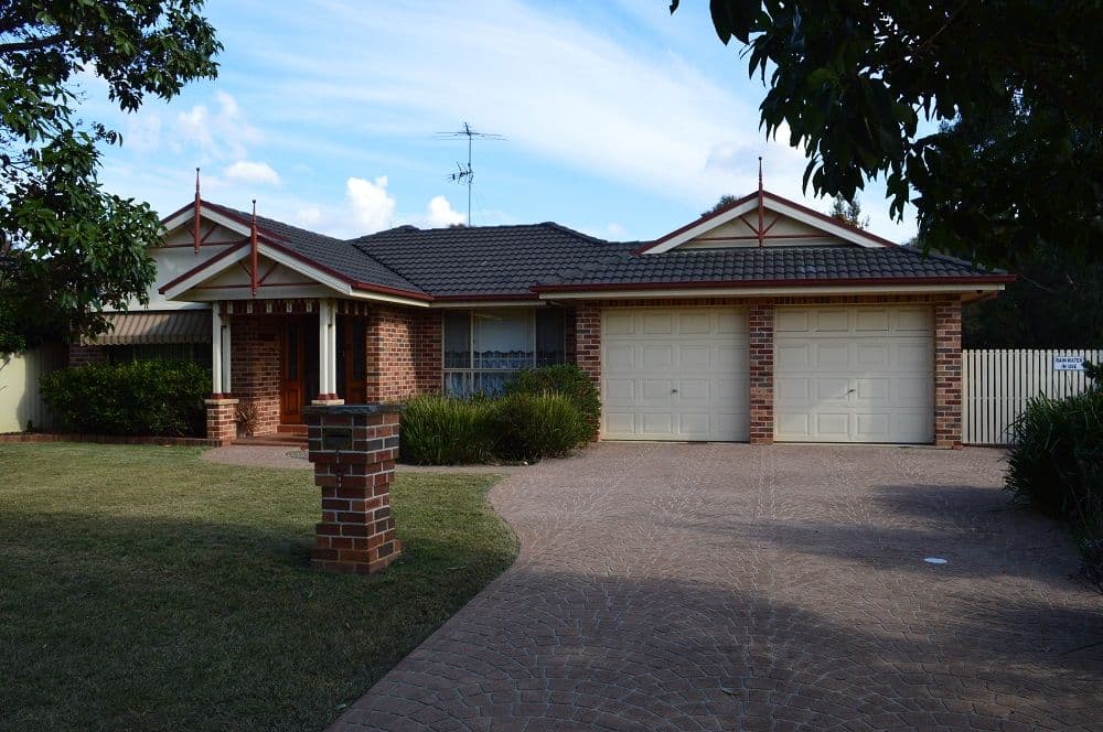 9 Banksia Road, MOUNT ANNAN NSW 2567, Mount Annan - Image 1