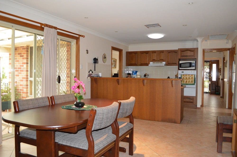 9 Banksia Road, MOUNT ANNAN NSW 2567, Mount Annan - Thumbnail 5