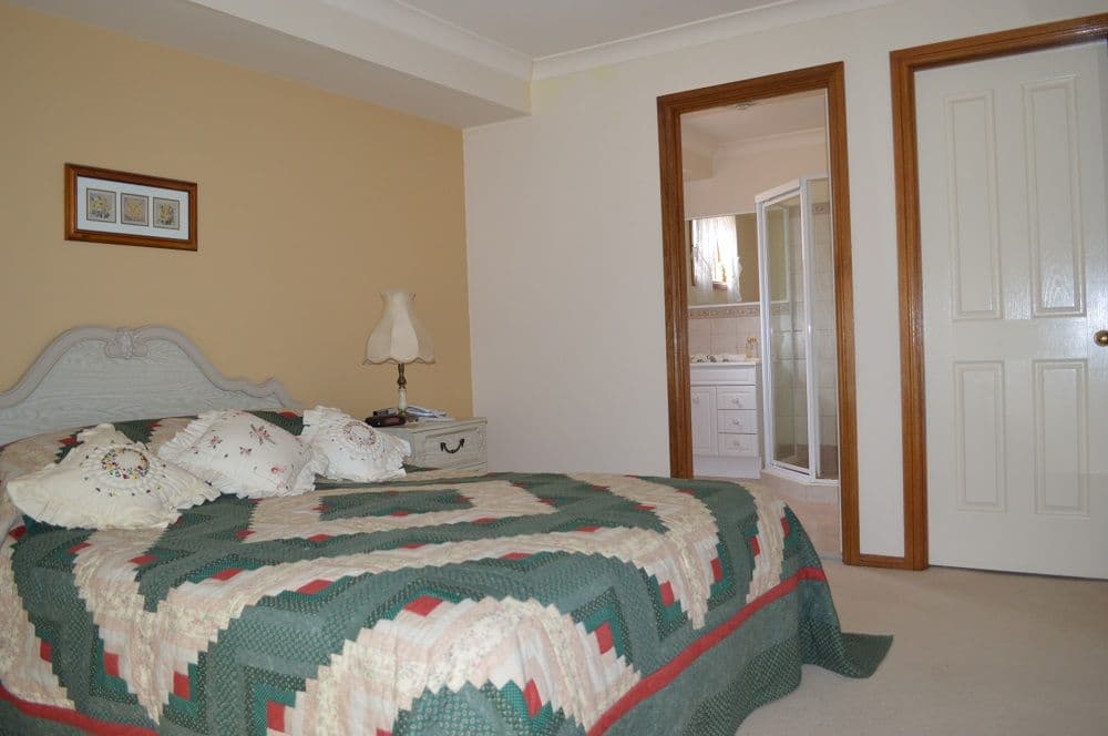 9 Banksia Road, MOUNT ANNAN NSW 2567, Mount Annan - Thumbnail 7