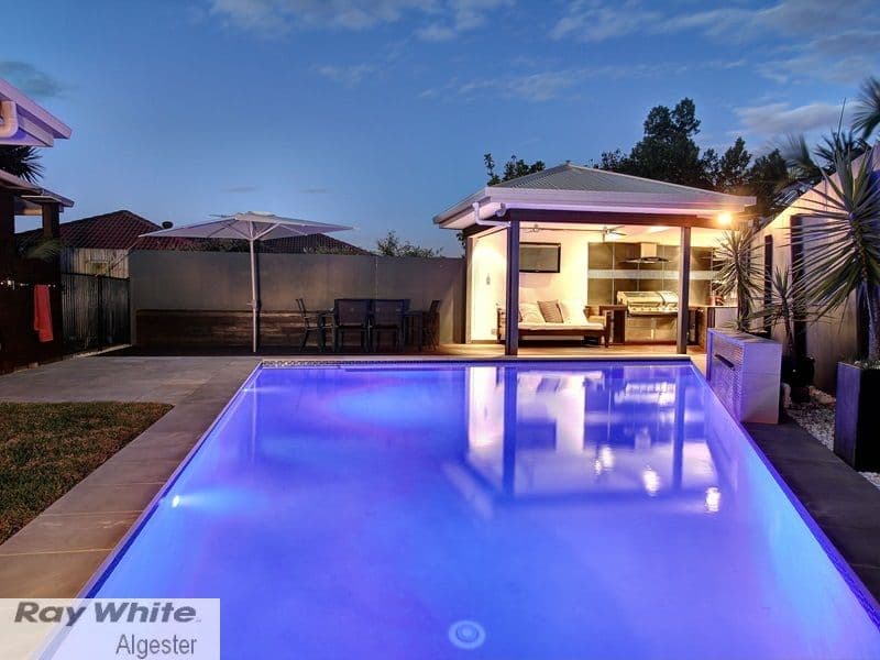 20 Hartz Court, PARKINSON QLD 4115, Parkinson - Image 1