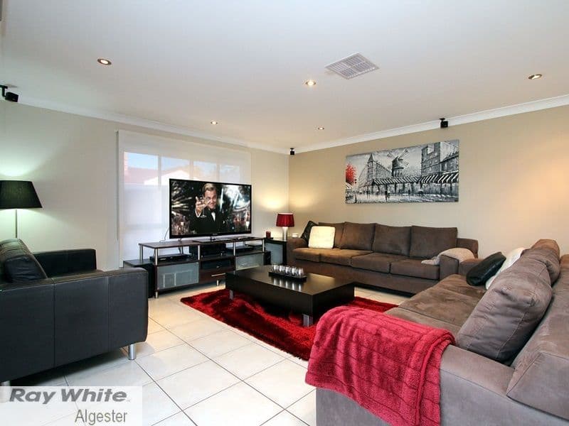 20 Hartz Court, PARKINSON QLD 4115, Parkinson - Thumbnail 3