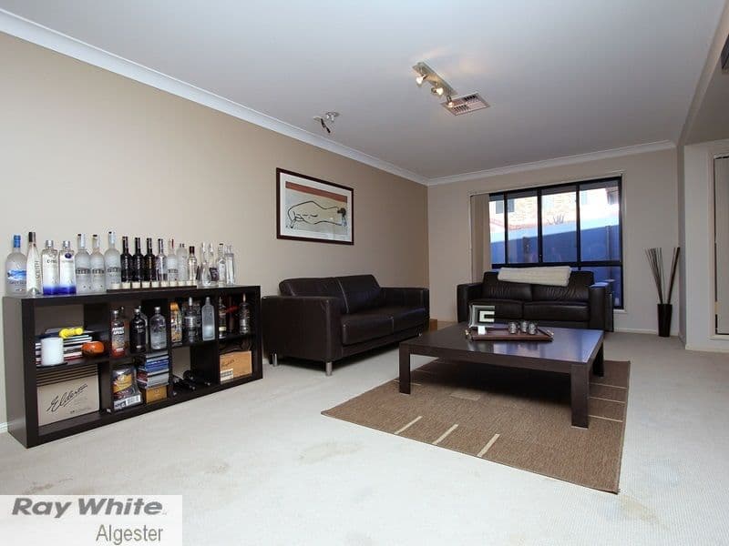 20 Hartz Court, PARKINSON QLD 4115, Parkinson - Thumbnail 4